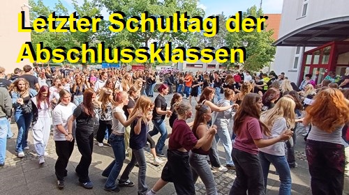 mslauta
